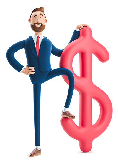 dresner-group-category-blog