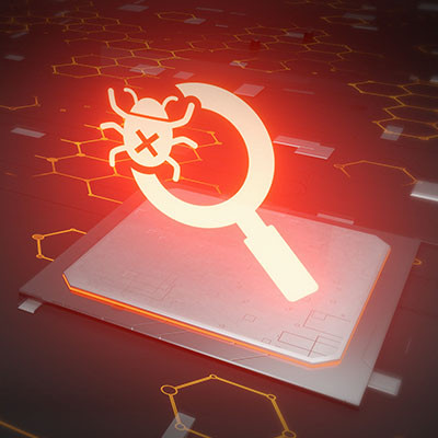 securityExploitBreach