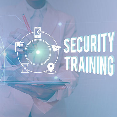 security_training