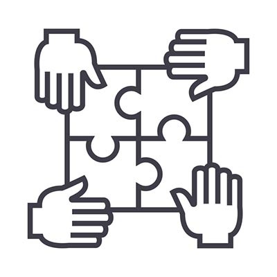 Tip of the Week: How to Encourage a Good Team Dynamic