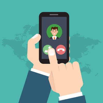 Use VoIP to Build Better Business Communications