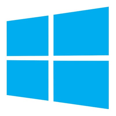 Save the Date: Microsoft Products End of Life