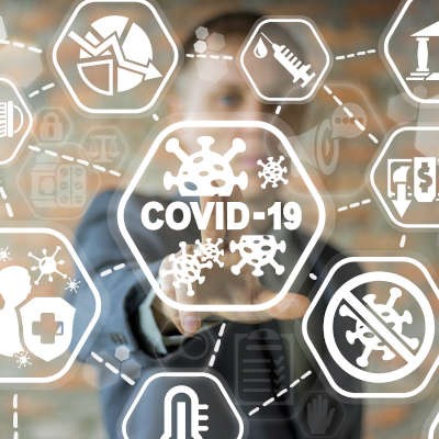 How Crisis is Responsible for Human Advancement