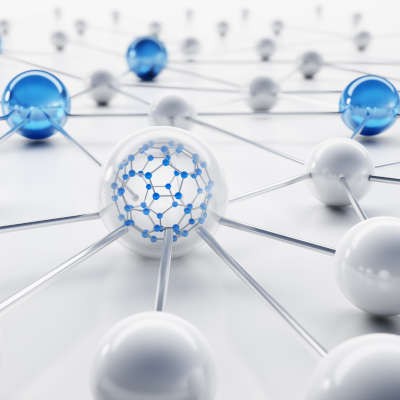 Partition Your Network to Prioritize Network Resources