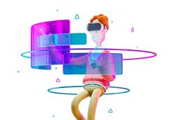 Cybersecurity Services